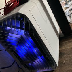 Ryzen 9 5900x NVIDIA 4060 Gaming/Productivity PC