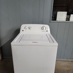 KENMORE WASHER EXCELLENT CONDITION LARGE CAPACITY LIKE NEW HEAVY DUTY DELIVERY AVAILABLE 