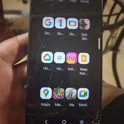 I Don't Want That Much For It Just 44 Dollars 