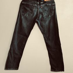 Men’s 559 Levi Jean 30 X 32