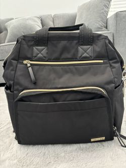 Baby Bag