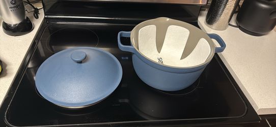 Our Place Pot