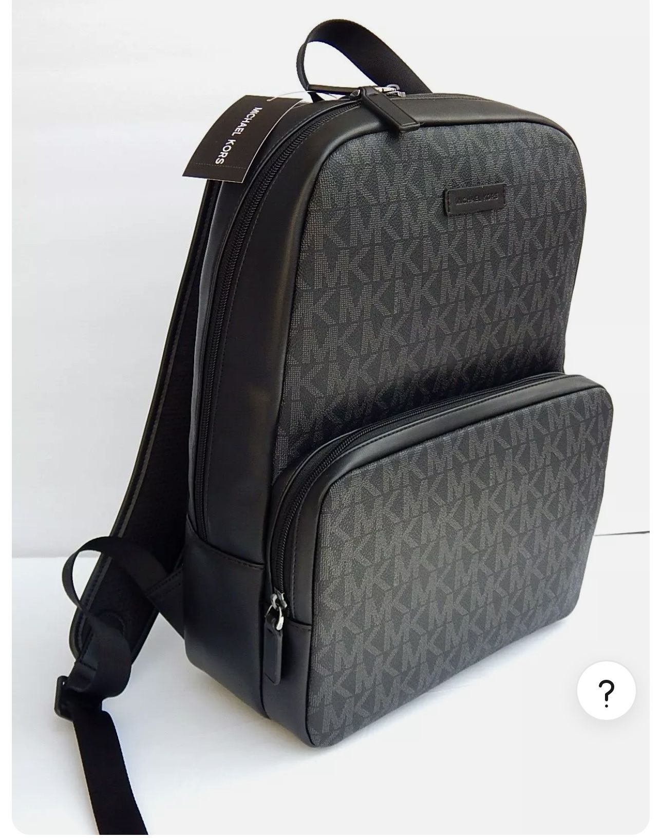 Michael Kors Unisex Backpack 