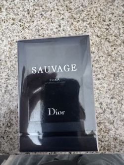 Men Cologne
