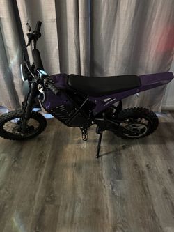 Eskute Nova Mini