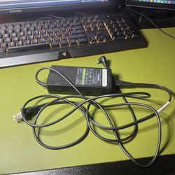 Sony VGP-AC19V11 Laptop Charger Viao