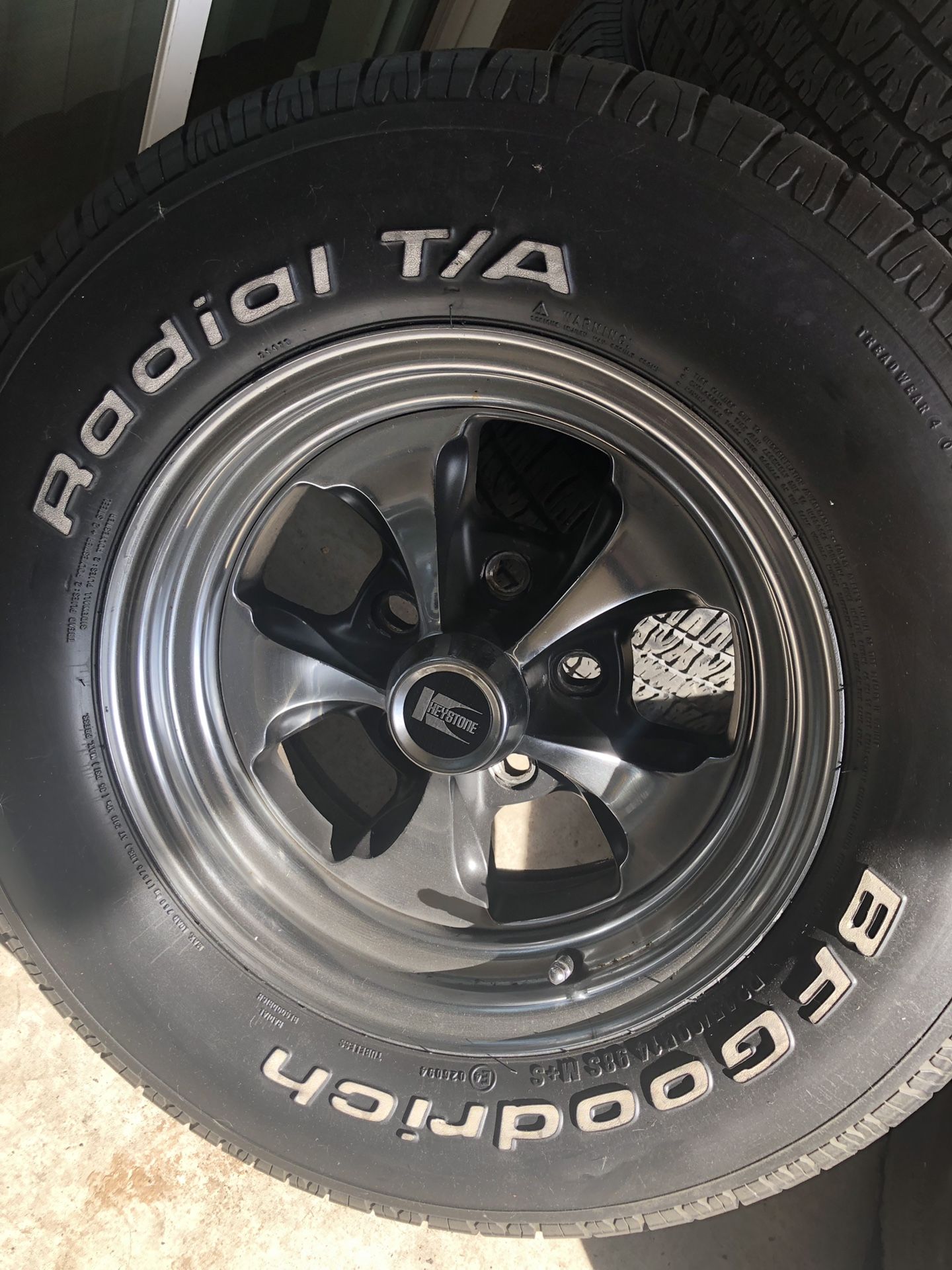 14’ Rally’s for Sale in Peoria, AZ - OfferUp