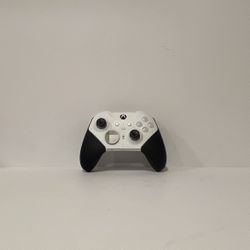 Xbox Elite Controller 