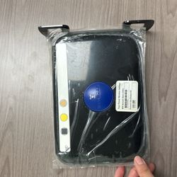 NETGEAR N600 600Mbps 4-Ports Dual Band Wi-Fi Router