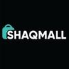Shaqmall