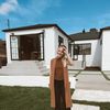 Bradie Byalik