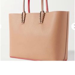 Christian Louboutin Purse 
