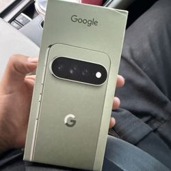 Google Pixel 11 Pro Xl