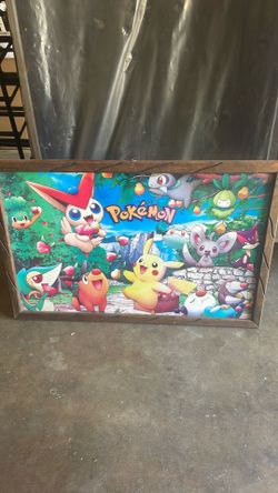 Pokémon
