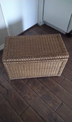 Cajon