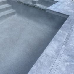 Contact Us For More Info For Your Pool 