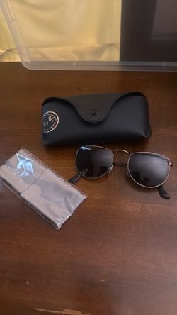 RayBans