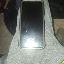 Samsung Galaxy S24 Plus 