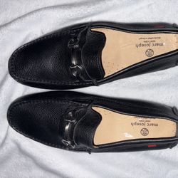 Size 12 Men’s Dress Shoes 