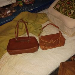 Purses