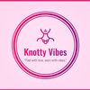 Knotty.Vibes