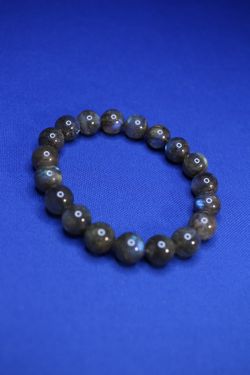 Labradorite Bracelet