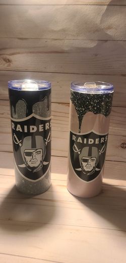20oz Tumblers