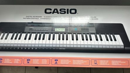 Órgano electrónico