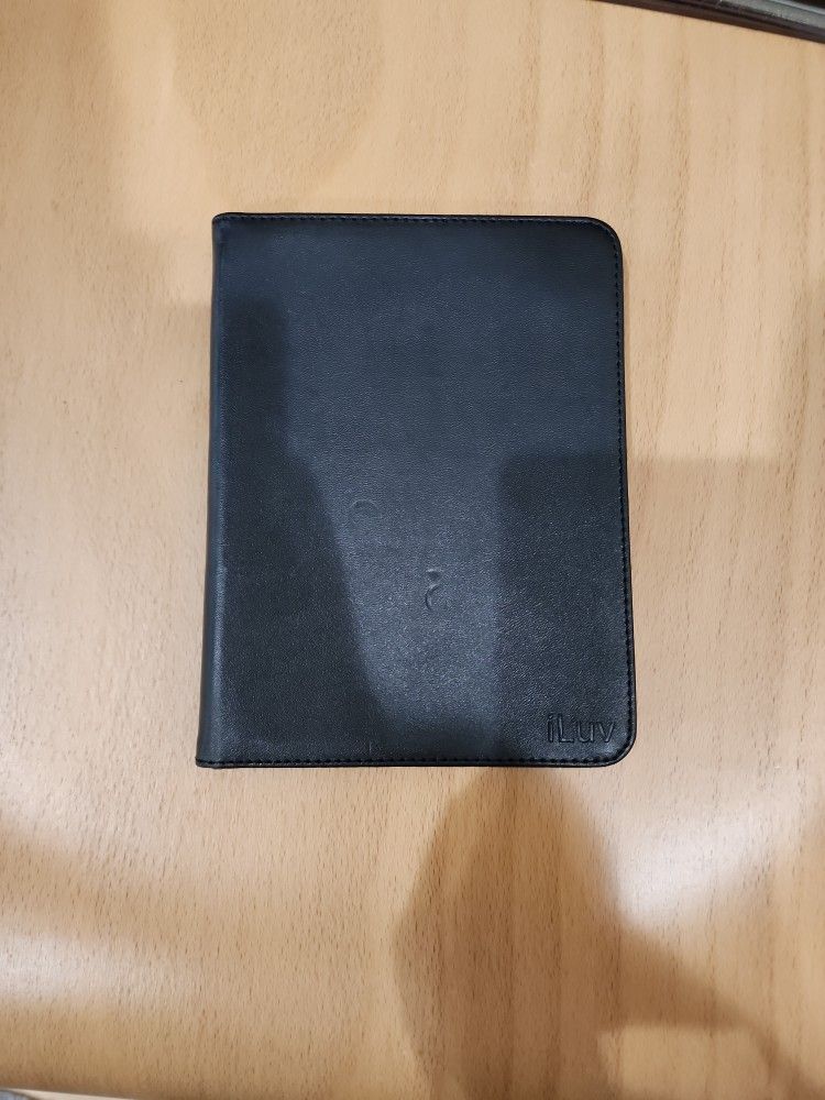 Kindle