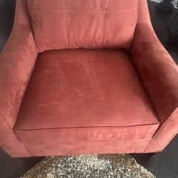 Furniture For Sale