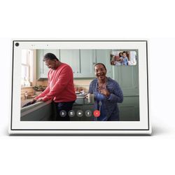 Facebook Portal 