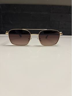 LV sunglasses