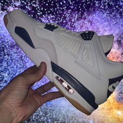 Jordan 4 Sb 