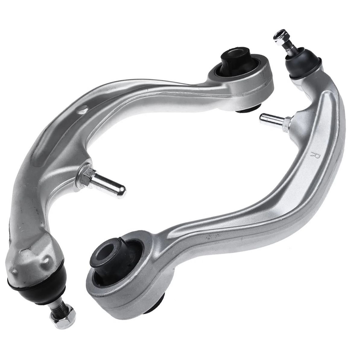 2003-2007 Infinity G35 2-pc Control Arm