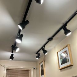 LED Lightbulbs For Sale