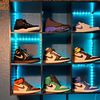FLASH Resells