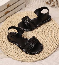 Sandals de Niña