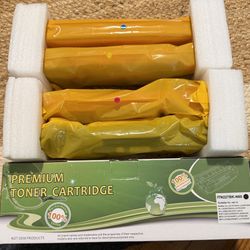 BrotherCompatible PrinterToner TN227 XL