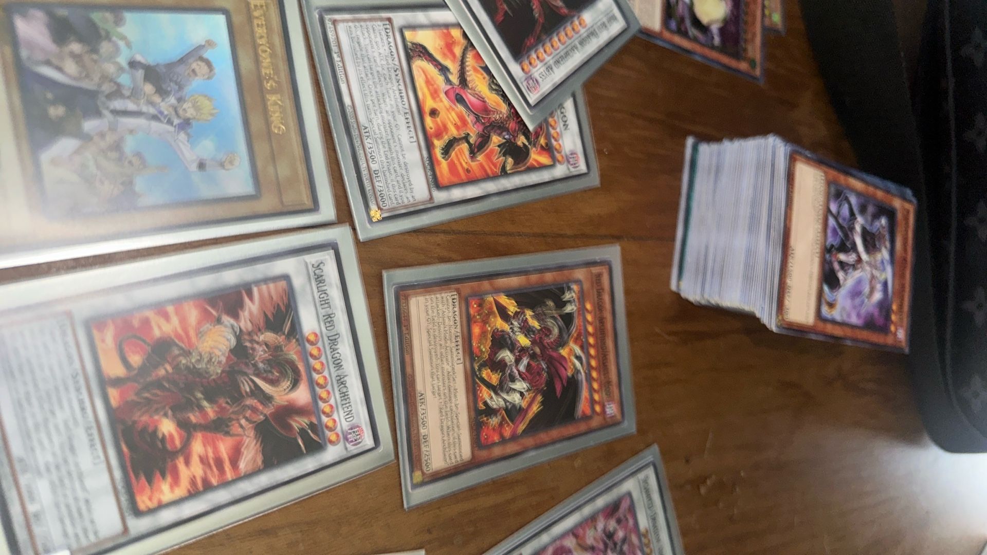 labyrinth card yugioh CR02-AE118 Lovely Labrynth of the Silver Castle (UL) – TCG Corner main image 1