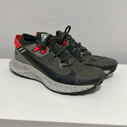 Nike Trail Pegasus Men’s 11