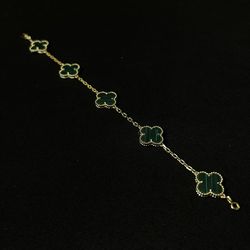 Van Cleef Bracelet