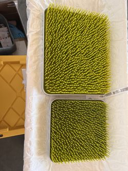 Boon Grass Drying Rack 