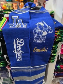 Estolas de Graduación