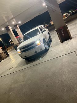 Clean