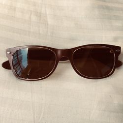 Ray-Ban Wayfarer