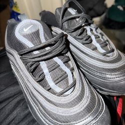 Nike 97 Air Max