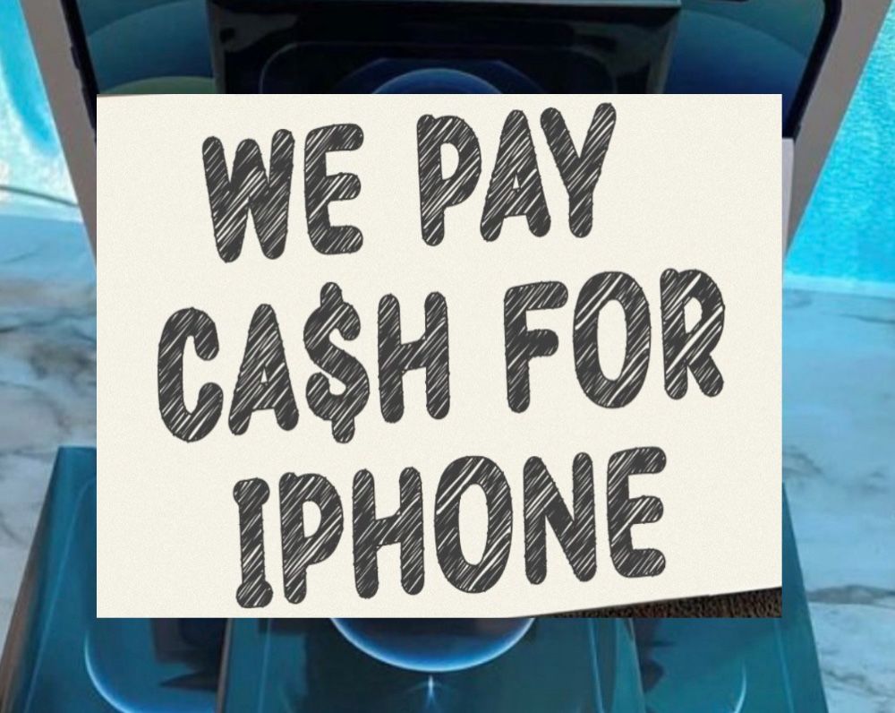 Macbook Pro iphone 15 pro iPad Pro iphone 16 pro macbook pro m3 iphone 13 pro macbook pro m3 iphone 14 pro iPhone 11 Pro macbook pro m1 iphone 12 pro