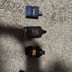 Cologne Sale Need Gone ASAP!