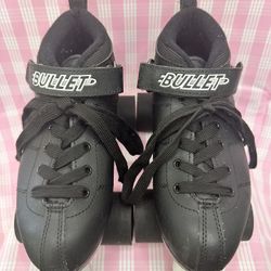 Roller Skates  Men’s 6 Women’s 7.5