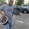 Car Audio 209